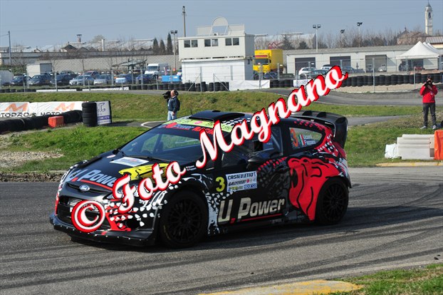 DSC_5867.jpg